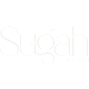 Sugah (2)