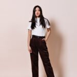 Basic Tee