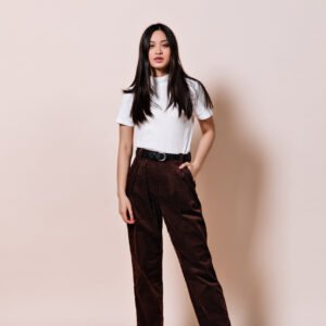 Basic Tee